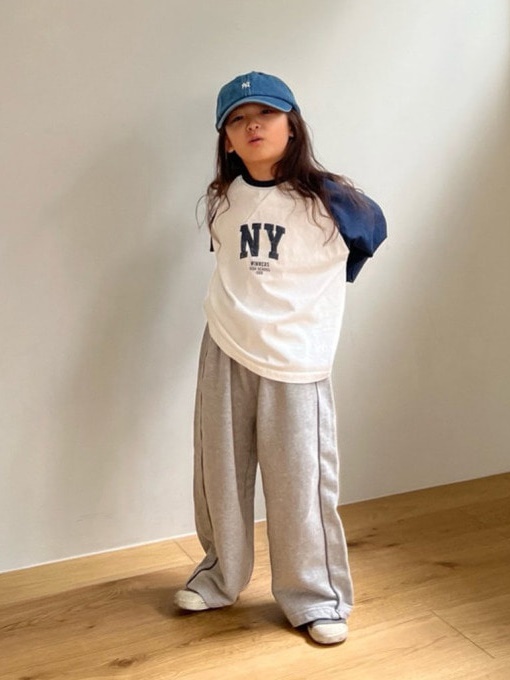Hero Pants