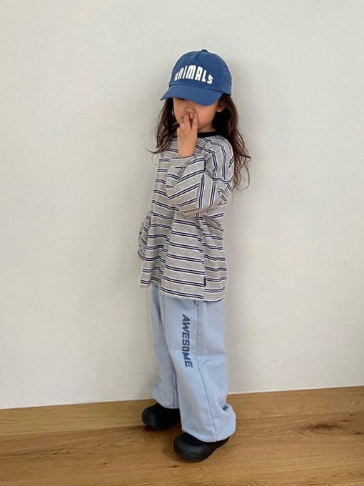 Awesome Jogger Pants