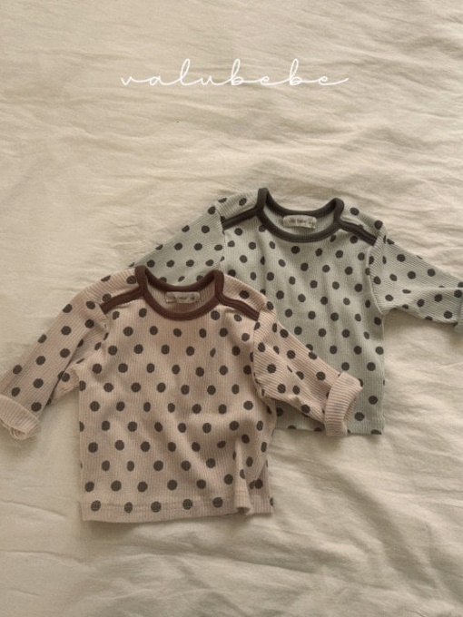 Dot Tee