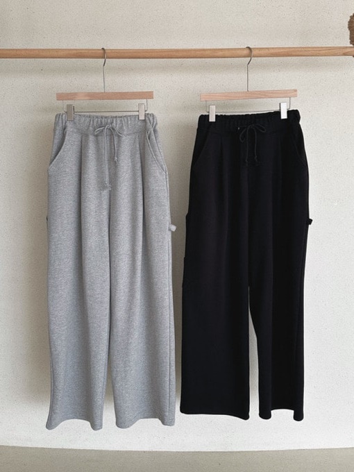 Adult Hip Training Pants