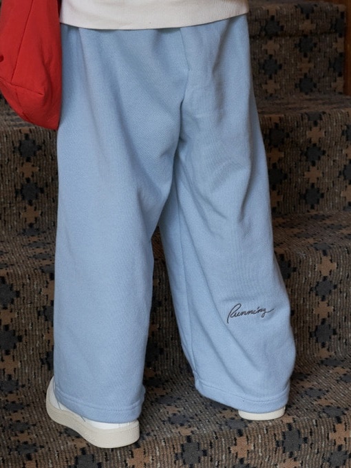 Running Pants
