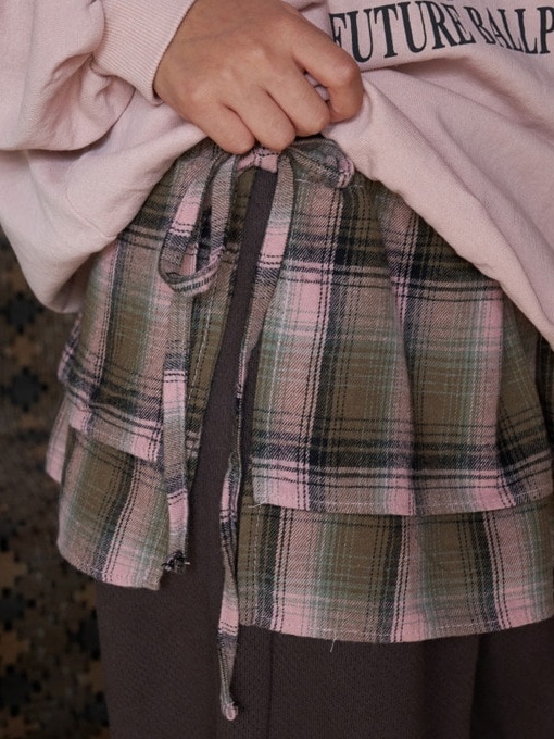 Urban Skirt