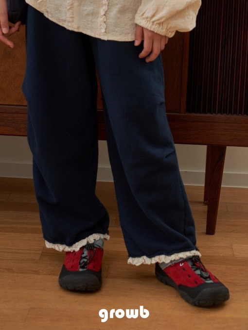 Lili Pants