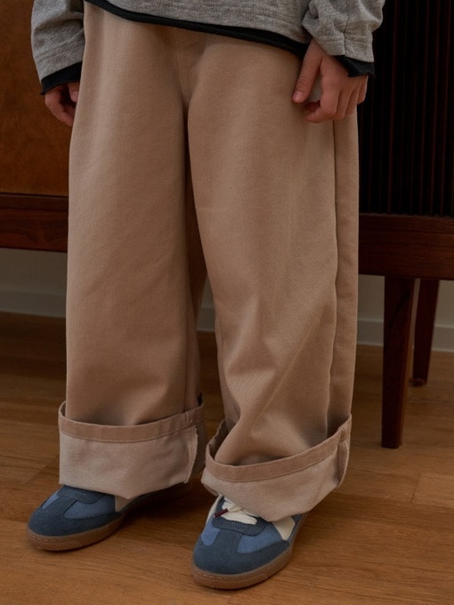 Other Pants