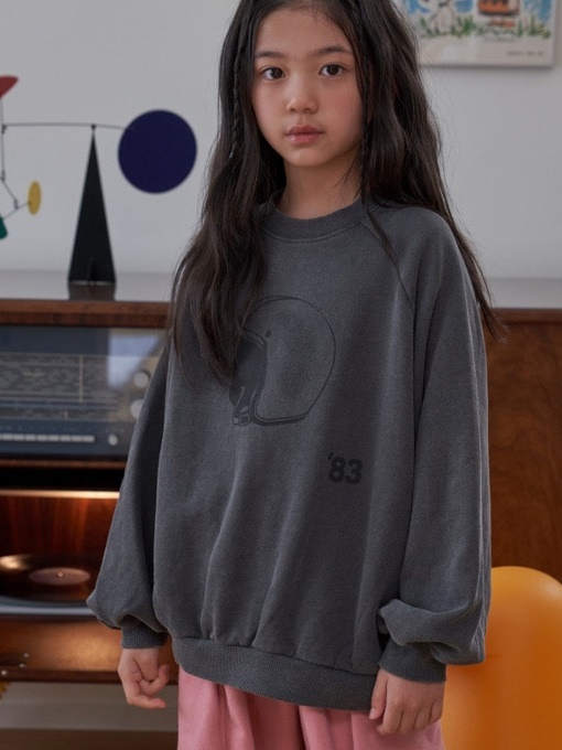 Motto Sweatshirts