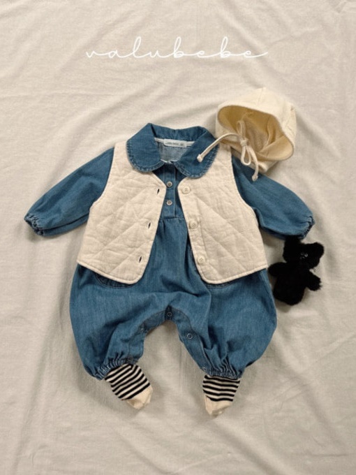 Bebe Pocket Bangbang Bodysuit