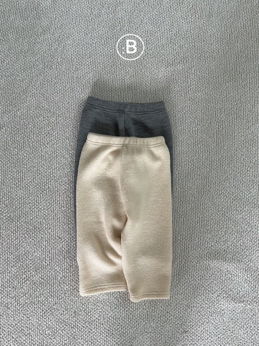 Need Comfy Pants