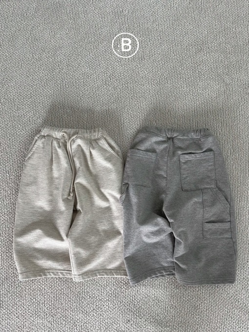 Hip Trainng Pants