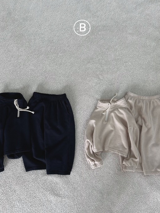 Louri Set