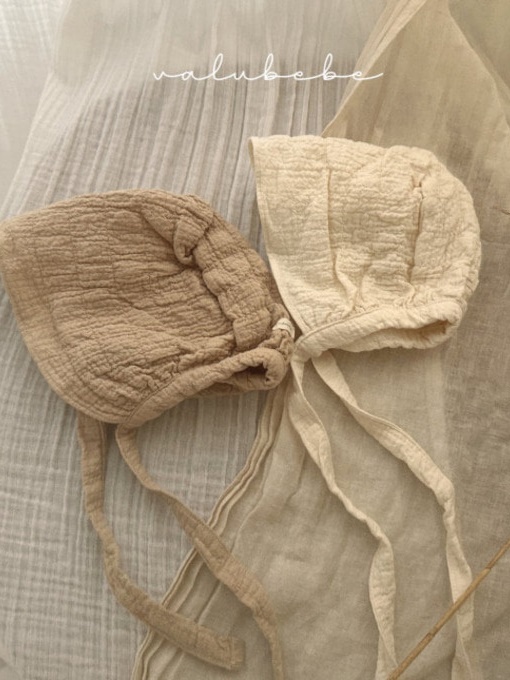 Adel Bonnet