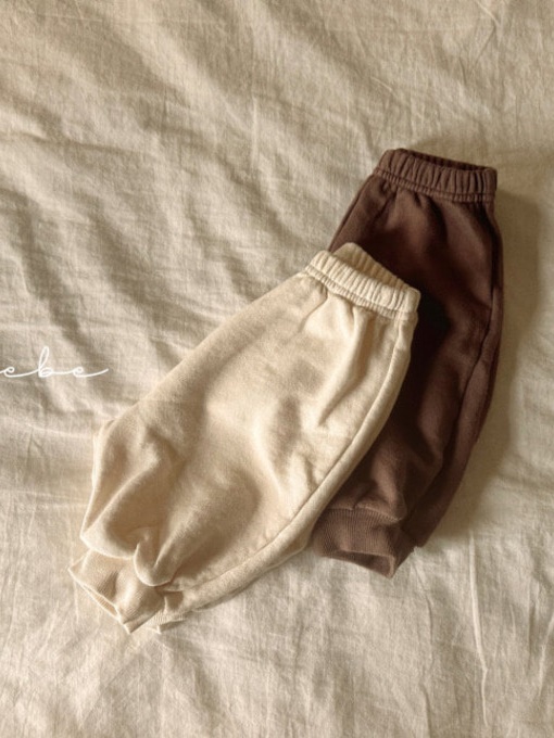 Sugar Jogger Pants