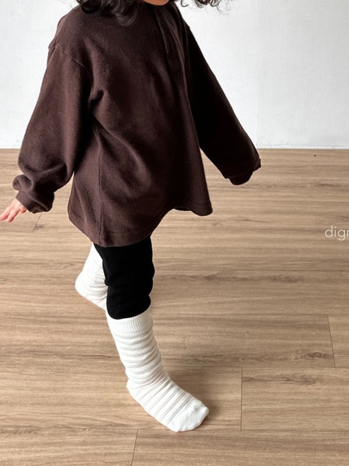 Ari Leggings