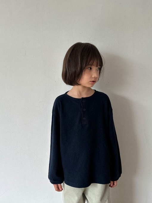 Bug Tee
