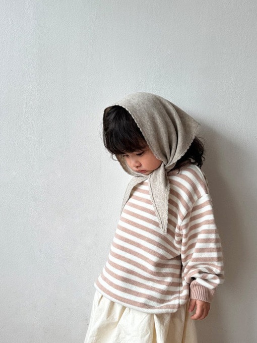 Tart Muffler