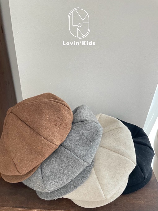 Bread Cap