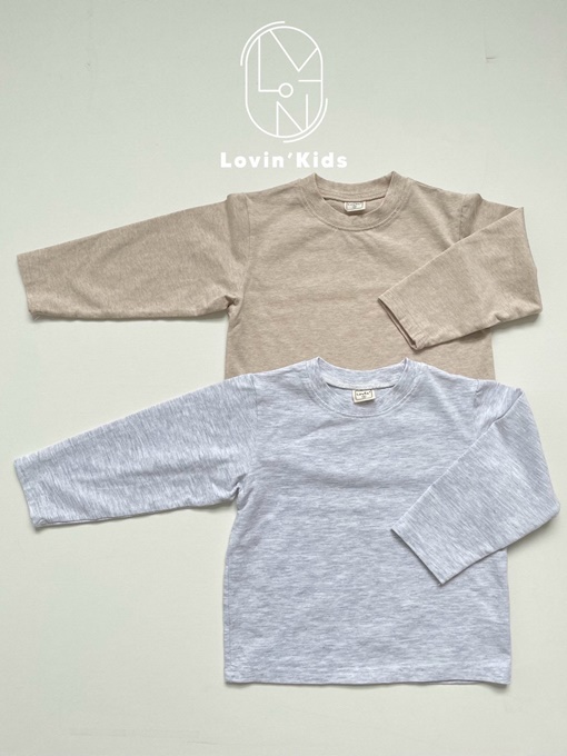 Bears Tee