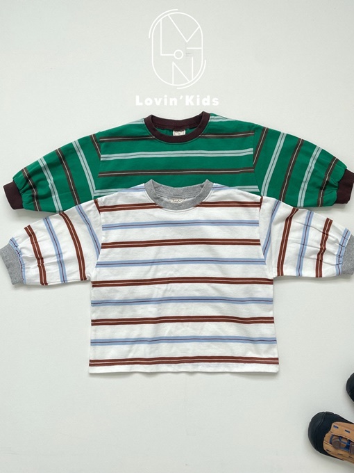 Craft Tee