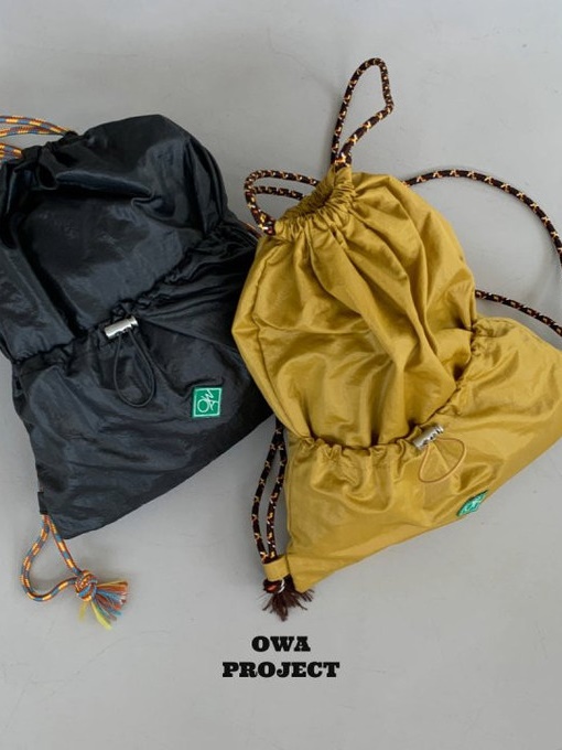 Multi Bag