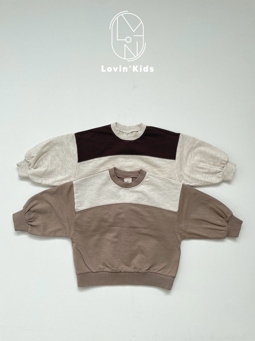 Hot Choco Sweatshirts