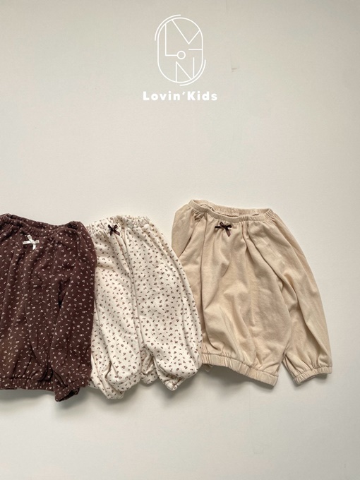 Muffin Shirring Tee