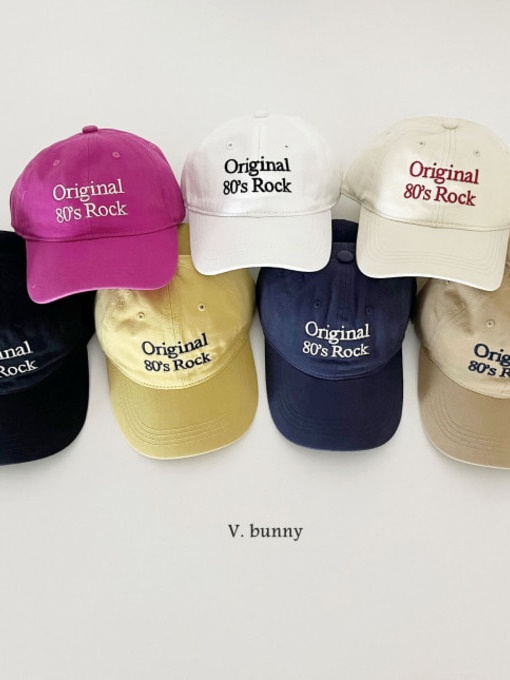 Original Cap