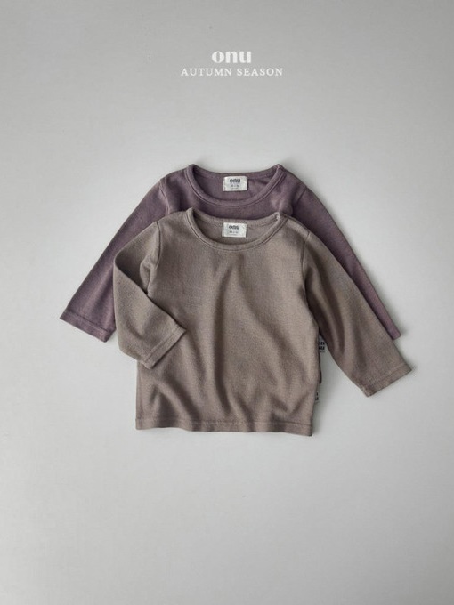 Span Tee