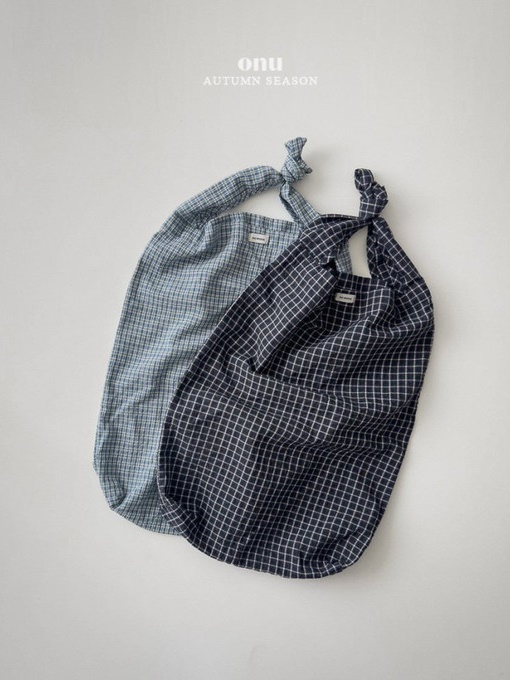 Check Bag
