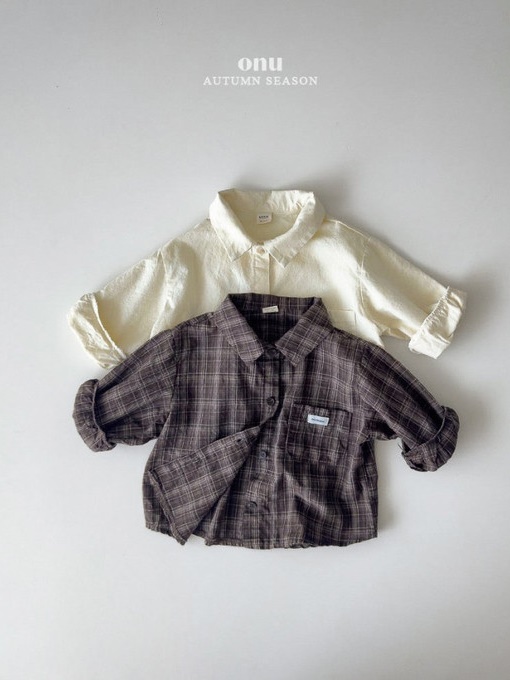 Labe Shirts