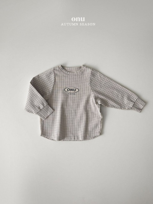 Check Tee