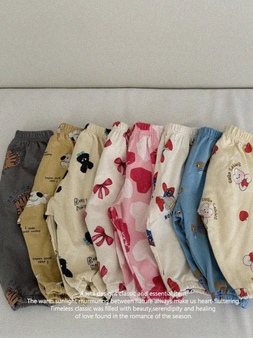 My Pants