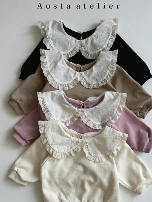 Jelly Sweatshirts