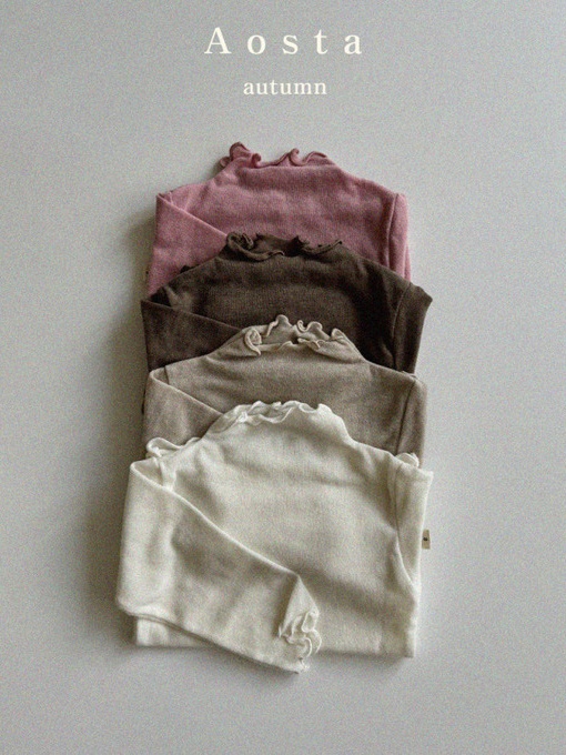 Soft Tee