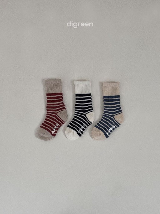 Willy Socks