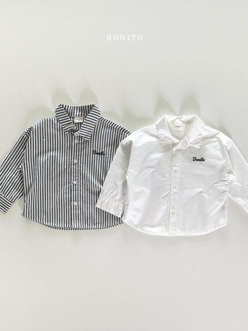 Twotwo BNT Shirt