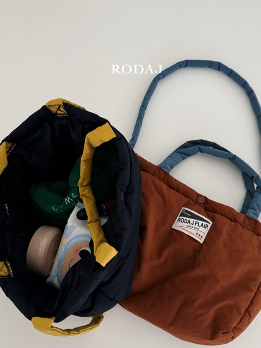 Board Padding Bag