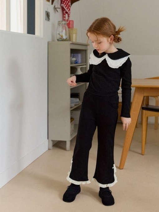 Yomi Pants