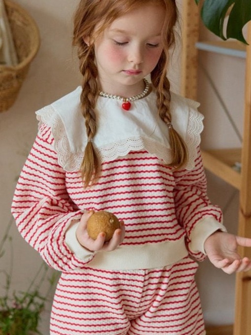 Chic Set