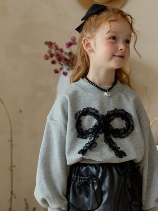 Achu Sweatshirts