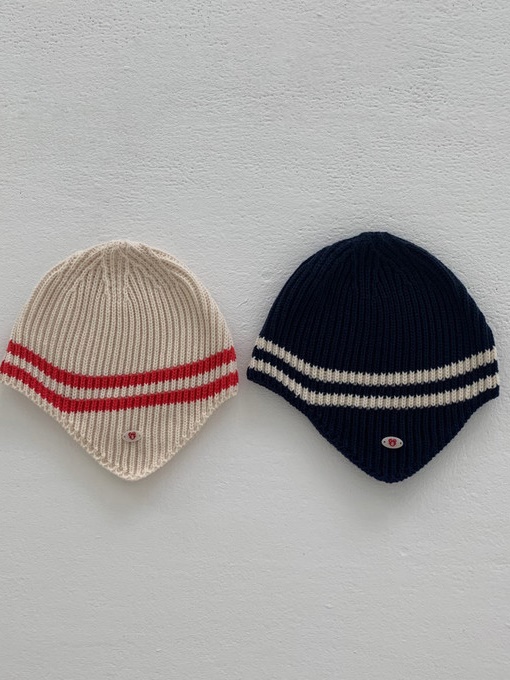 Lego Beanie