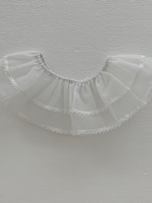 Petit Skirt