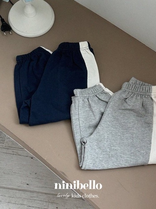 Chico Colored Pants