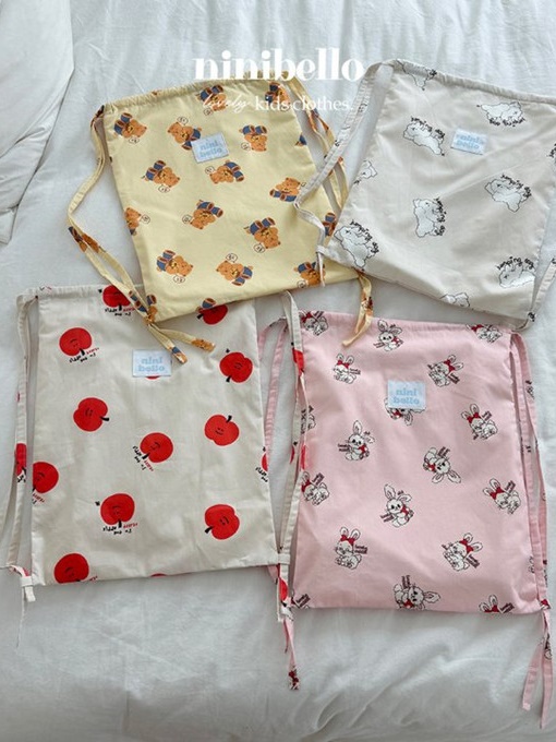 Nini Friends Bag