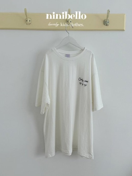 Adult Only Nini Tee