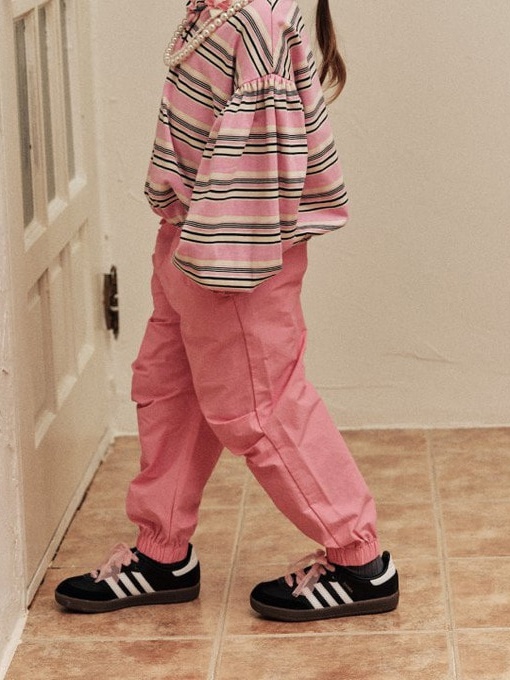 Kiki Jogger Pants