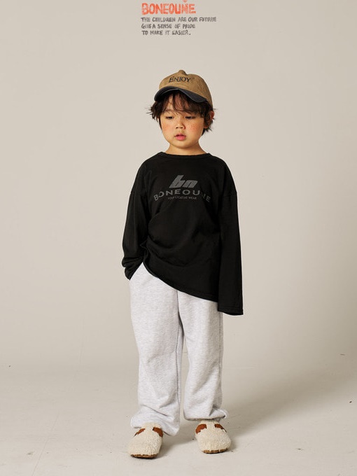 Bn Wear Tee