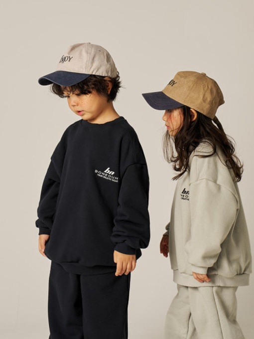 Marant Sweatshirts