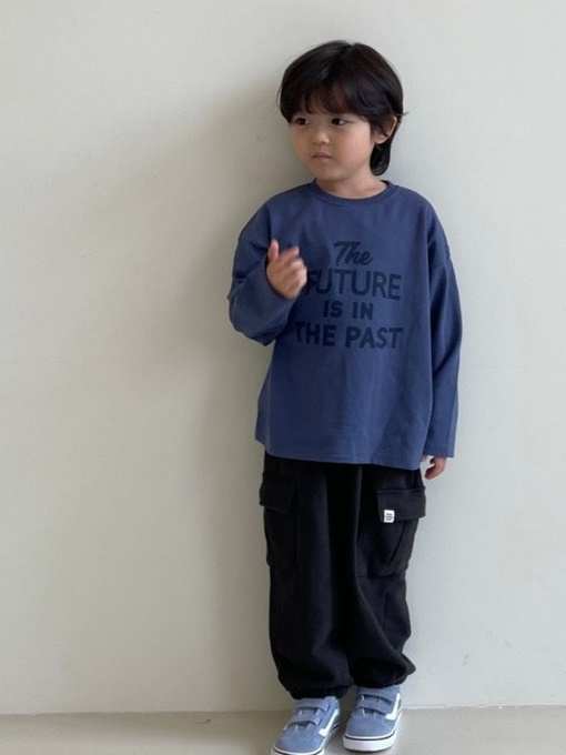 Future Tee