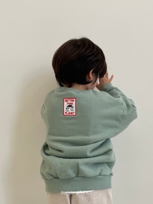 Stitch Sweatshirts