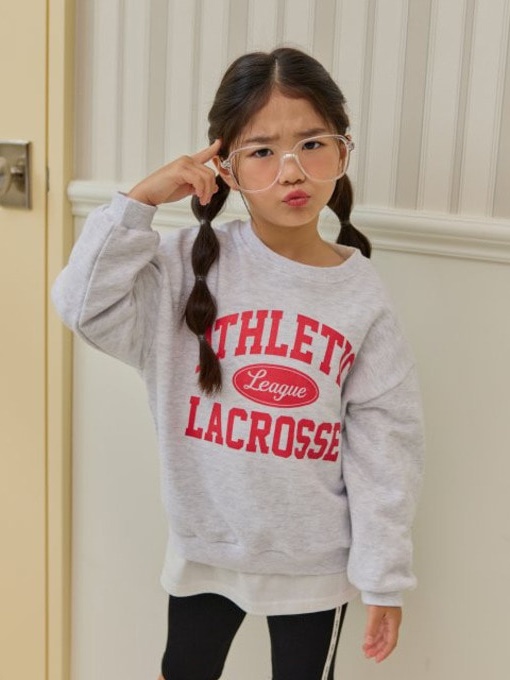 League Sweatshirts