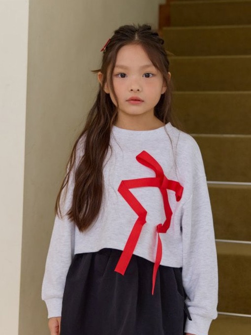 Gift Sweatshirts
